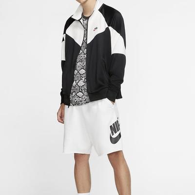 Jackets Men's Stand Collar Moderate Other BV2626-010
