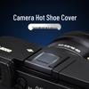 JJC Hot Shoe Cover for Sony Cameras
