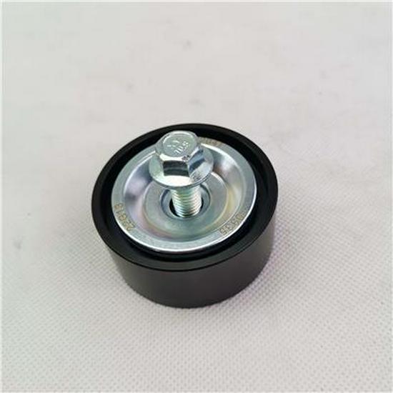 Foton Accessory Idler Pulley - 2PV10002041