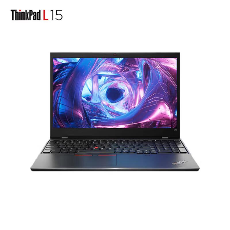 Lenovo ThinkPad L15 Gen 4 Business Laptop (CN version) 15.6-inch