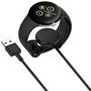 USB Smart Watch Charger Power Dock Charger Cord Adapter Charging Cable for Google Pixel Watch 2