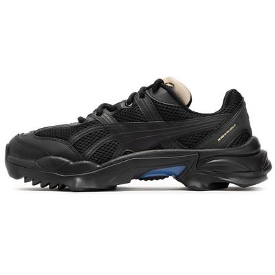 Scarpe da uomo – Sneakers