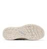 Columbia Terrastride Bc Women' Hiking Shoes Beige 2149861027 R 39.5