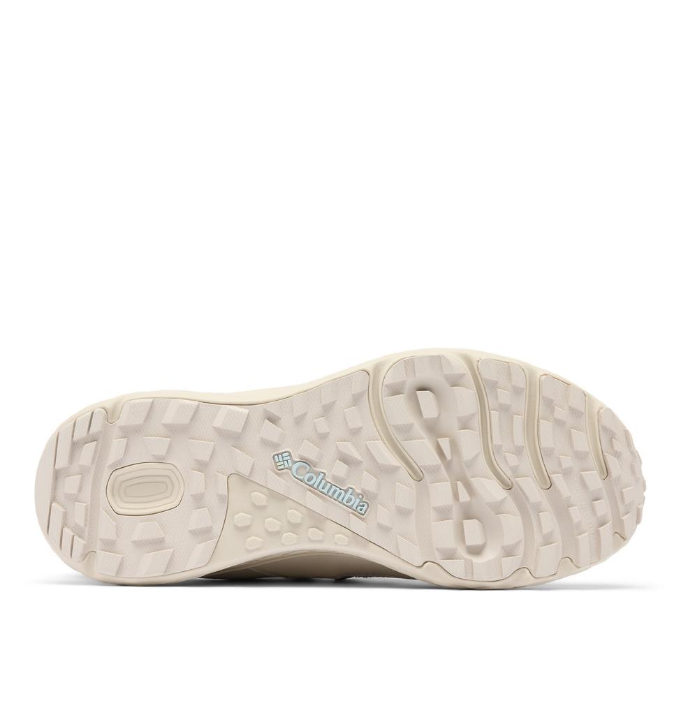 Columbia Terrastride Bc Women' Hiking Shoes Beige 2149861027 R 39.5