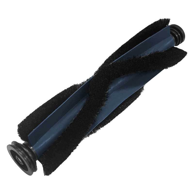 Replacement Parts For Eufy X10 Pro Omni Main Brush Mop Cloth Side Brushes HEPA Filters Dust Bags