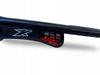 Kestrel Bicycle Torque Wrench With Bit Set Range 3-10Nm
