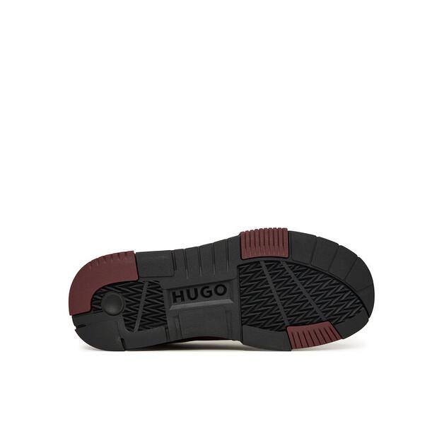 HUGO Yarrow Sneakers