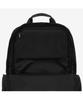 The North Face Nm2Dr75A City Glide Backpack Black