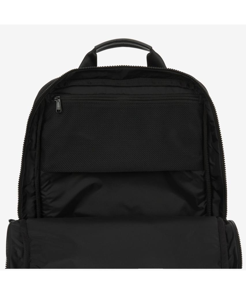 The North Face Nm2Dr75A City Glide Backpack Black