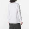Nike Regular T Shirt Women's White HF0781-100