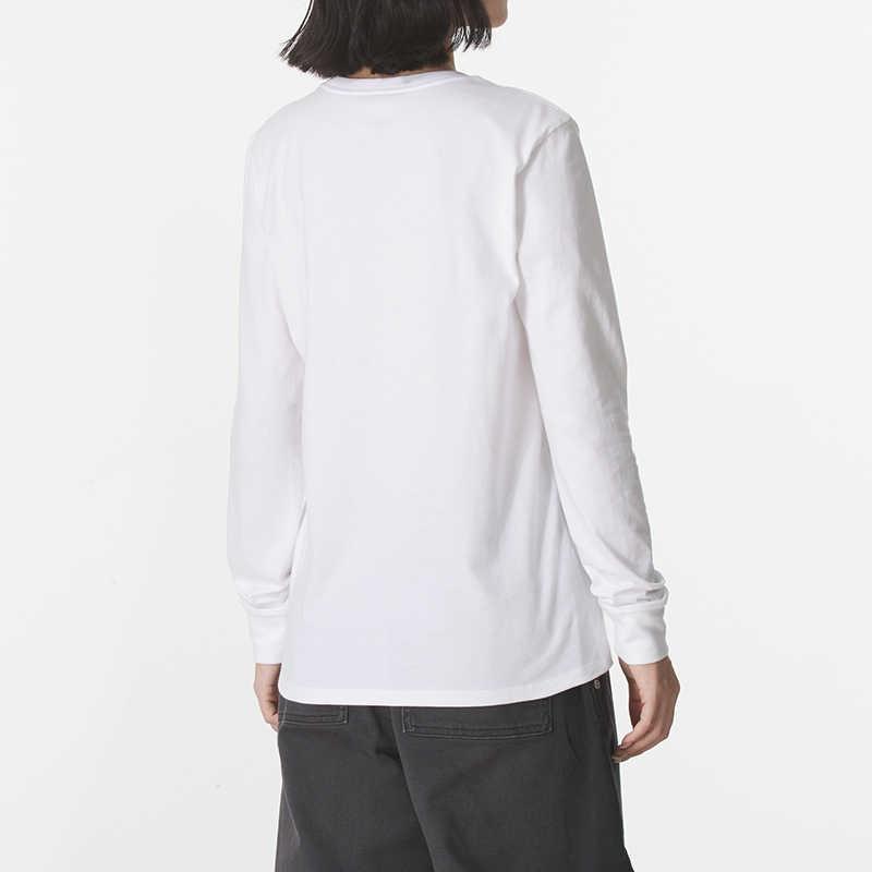 Nike Regular T Shirt Women's White HF0781-100