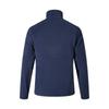 Berghaus Mens Polartech Fleece