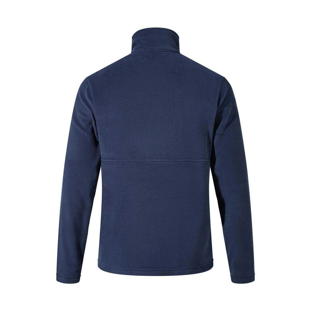 Berghaus Mens Polartech Fleece