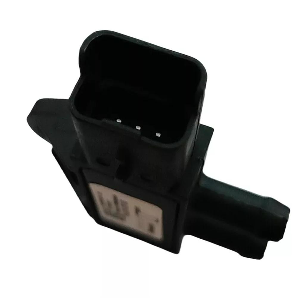 EGR DPF EXHAUST DIFFERENTIAL PRESSURE SENSOR 9662143180 FOR CITROEN for PEUGEOT for FIAT for MINI 1.4