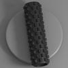 OEING Spiky Deep Tissue Massage Foam Roller