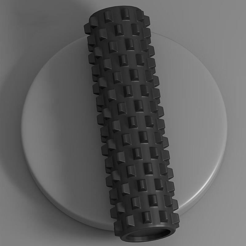 OEING Professional Spiky Muscle Foam Roller