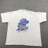 Top – T-shirts