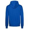 X.O By Promodoro Mens Hoodie