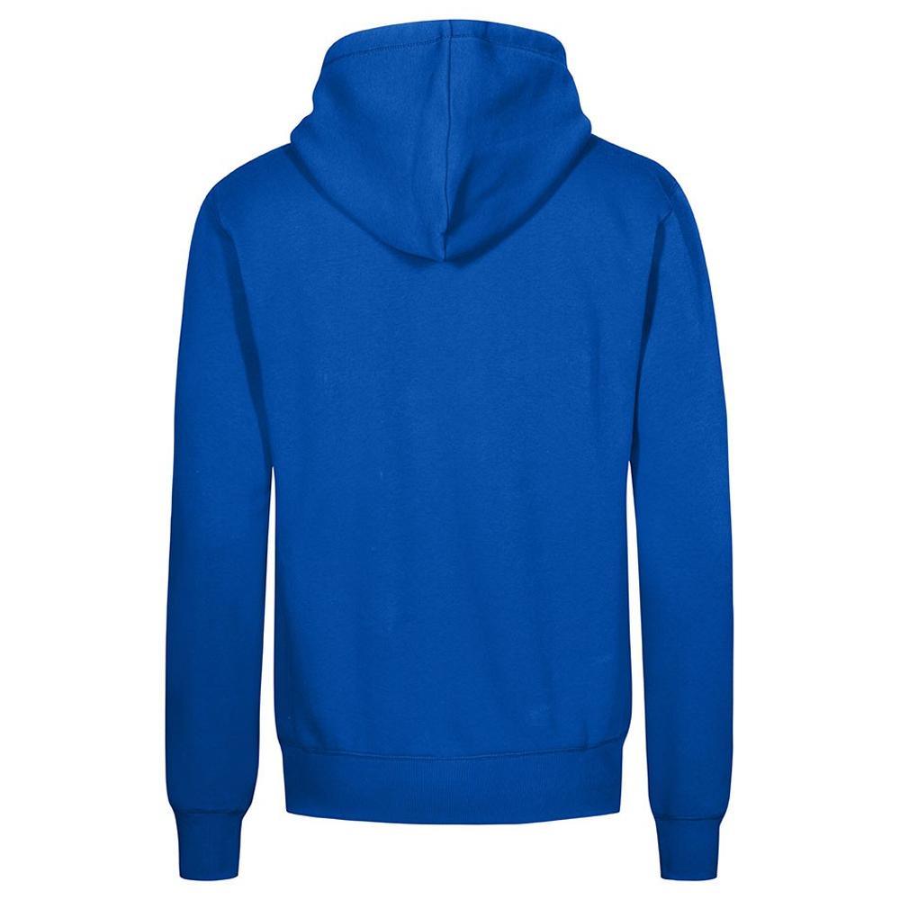 X.O By Promodoro Mens Hoodie