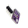 SHT41 Digital Temperature and Humidity Sensory Module for Electronic Component Environmental Monitoring Replacement