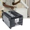 T8651 T8651XL Printer Ink Cartridge for WorkForce WF-M5191/WF-M5193/WF-M5690DWF/BAM/WF-M5693/WF-M5190DW Printer