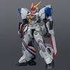 RIOBOT Dragoon 1 Custom Non-Scale Die-cast & ABS Painted Complete Action Figure