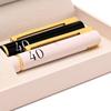 Amore Set of 2 Pens - 40 Years Together