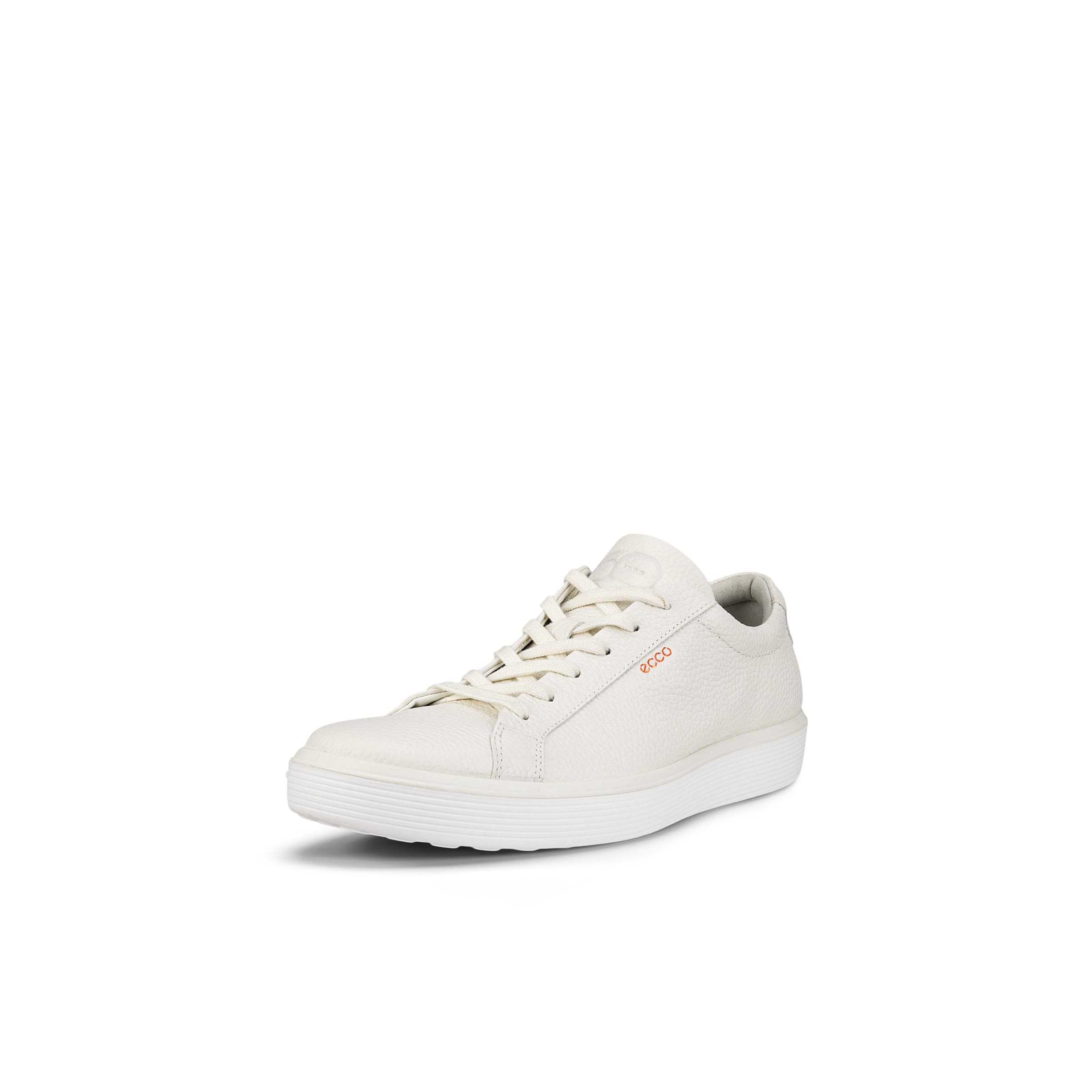 

Sneakers Soft 60 WHITE cm 3E [Echo] Men s 27.5 білий