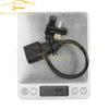 13627809334 Crankshaft Position Sensor Crank Shaft Angle Position For BMW E46 X5 X6 E53 E65 E66 E67 E60 E61 E83 E63 E64 E90 E91