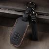 Tax Excluded, Add At Checkout If Applicable. Leather Car Key Case Fob Cover for Kia Sportage Ray Sorento Soul Telluride Cerato K