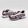 FZ2068-002 Nike Women's Air Max SNDR Photon Dust and Night Maroon (Women's)