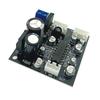 TA7668 Preamplifier Board Sound Deck Module For Phonograph Gramophone Radio Cassette Recorder Accessories