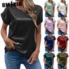 Hauts – Blouses et chemises