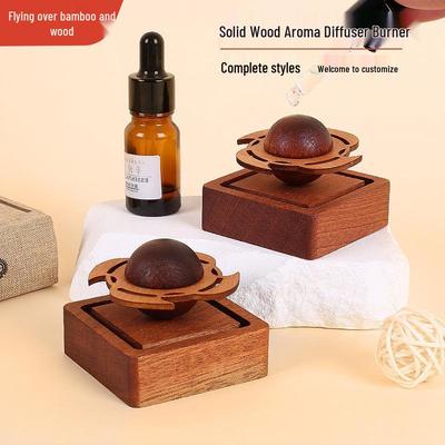 Deko & Wohnaccessoires – Räucherwerk & Räucherwerkhalter