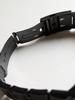 [USED] CASIO / G-SHOCK / GW-M5610BC-1JF
