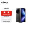 Vivo X Fold5 AI Foldable Smartphone (CN Version)
