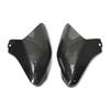 Pair Enhanced Radiator Cover & Fairing Protect Panels for Z900 Motorcycles Delivering Style & Security Post 2025