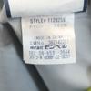mont-bell Nylon Jacket L Green System Outdoors Men's Used