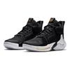 Jordan Perché Non 0.2 Nero Bianco GS AO6218-001