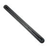Single Center Tail Fin Box Plug Holders Replacement Wear Resistance Long Board Surfboard Center Fin Box Easy To Use