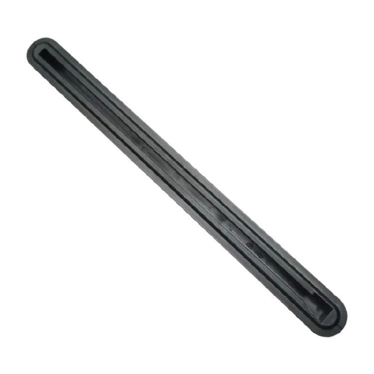 Single Center Tail Fin Box Plug Holders Replacement Wear Resistance Long Board Surfboard Center Fin Box Easy to Use 1