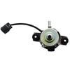 For Cadillac Volvo Auxiliary Brake Vacuum Pump 009428081 20939309