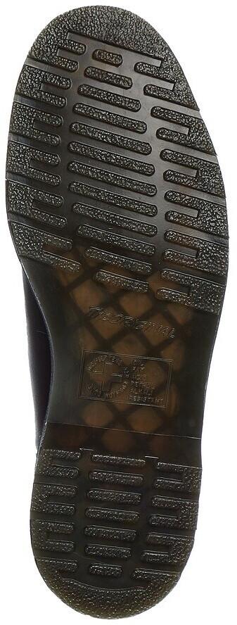 Dr. Boots. Martens Graeme Classic Analine 4110-3001-100