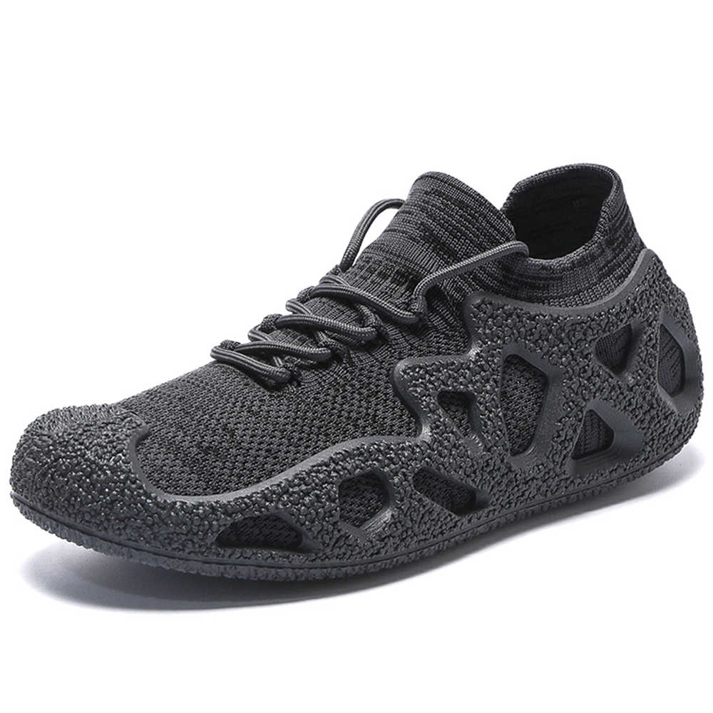 Fashion Dark Slip-on Women's Sneakers To Play Sneakers Therapeutic Gym Shoes Orange Shose Sport Obuv Classic Entertainment Shoses