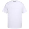 New Balance Uni Essential Big Logo Short Sleeve Tees Nbned21033 10