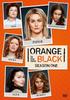 Orange Is the New Black Season 1 DVD Complete Box Press Limited (First Edition)
