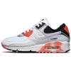 Air Max Iii Prm Archetype Bright Crimson Sneakers Casual Shoes DC7856-100