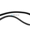 OEM For Mazda PY01-15-909A Serpentine Belt