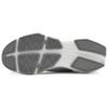 FILA SPD Cheetah Energy 2 Comfortable Fabric Low-Top Casual Running Shoes Women sneaker Gray White A12W411123FBF