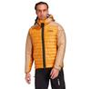 Terrex Myshelter Down Jacket